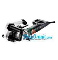 Штроборез Metabo MFE 40