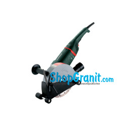 Штроборез Metabo MFE 65