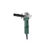 Кутова шліфмашина (болгарка) Metabo W 750-115 Set (603604920)