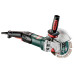 Кутова шліфмашина (болгарка) Metabo WE 19-180 Quick RT (601088000)