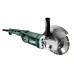 Кутова шліфмашина (болгарка) Metabo WE 2200-230 (606437000)