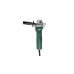 Кутова шліфмашина (болгарка) Metabo W 1100-125 (603614000)
