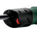Кутова шліфмашина (болгарка) Metabo WEV 850-125 Set (603611510)