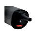 Кутова шліфмашина (болгарка) Metabo WEVA 15-125 Quick (600496000)