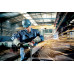 Кутова шліфмашина (болгарка) Metabo WEVA 15-125 Quick (600496000)