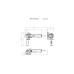 Кутова шліфмашина (болгарка) Metabo W 9-115 Quick (600371000)
