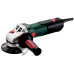 Кутова шліфмашина (болгарка) Metabo W 9-115 Quick (600371000)