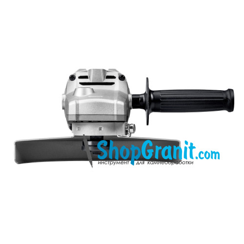 Кутова шліфмашина (болгарка) Metabo WE 2000-230 (606432000)