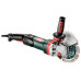 Кутова шліфмашина (болгарка) Metabo WEPBA 19-180 Quick RT (601099000)