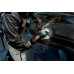Кутова шліфмашина (болгарка) Metabo WEPBA 24-230 MVT Quick (606481000)