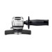 Кутова шліфмашина (болгарка) Metabo W 850-125 (603608950)