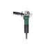 Кутова шліфмашина (болгарка) Metabo W 850-125 (603608950)