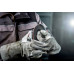 Кутова шліфмашина (болгарка) Metabo WE 19-125 Q M-Brush (613105000)