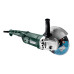 Кутова шліфмашина (болгарка) Metabo Set WE 2200-230 (691081000)