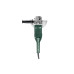 Кутова шліфмашина (болгарка) Metabo Set WE 2200-230 (691081000)