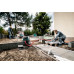 Кутова шліфмашина (болгарка) Metabo WE 26-230 MVT Quick (606475000)