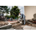 Кутова шліфмашина (болгарка) Metabo WE 26-230 MVT Quick (606475000)