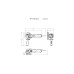 Кутова шліфмашина (болгарка) Metabo W 9-125 Quick (600374000)