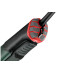 Кутова шліфмашина (болгарка) Metabo WEPBA 19-125 Q DS M-Brush (613114000)