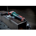 Кутова шліфмашина (болгарка) Metabo WEPBA 19-125 Q DS M-Brush (613114000)