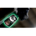 Кутова шліфмашина (болгарка) Metabo WEPBA 26-230 MVT Quick (606482000)