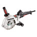 Система алмазного різання Metabo TEPB 19-180 RT CED (600433500)