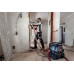 Система алмазного різання Metabo TEPB 19-180 RT CED (600433500)