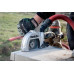 Система алмазного різання Metabo TEPB 19-180 RT CED (600433500)