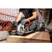 Система алмазного різання Metabo TEPB 19-180 RT CED (600433500)