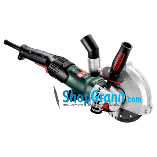 Система алмазного різання Metabo TEPB 19-180 RT CED (600433500)