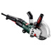 Система алмазного різання Metabo TEPB 19-180 RT CED (600433500)