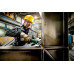 Кутова шліфмашина (болгарка) Metabo WEA 17-150 Quick (600535000)