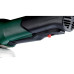 Кутова шліфмашина (болгарка) Metabo WEP 17-150 Quick (600507000)