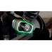 Кутова шліфмашина (болгарка) Metabo WEPBA 19-150 Q DS M-Brush (613117000)