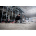 Система алмазного різання Metabo TE 24-230 MVT CED (600434500)