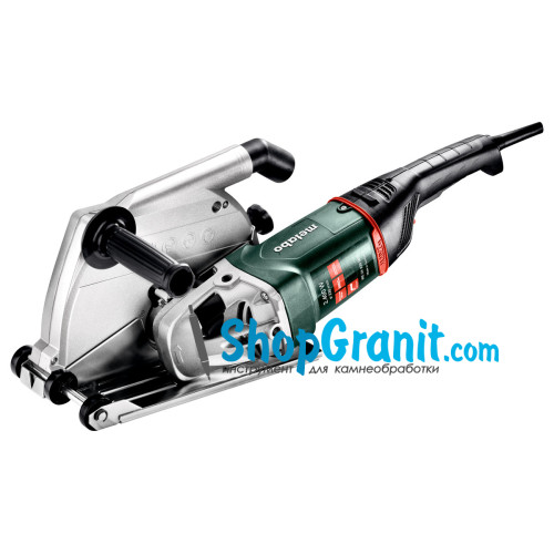 Система алмазного різання Metabo TE 24-230 MVT CED (600434500)
