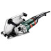 Система алмазного різання Metabo TE 24-230 MVT CED (600434500)