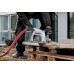Система алмазного різання Metabo TE 24-230 MVT CED (600434500)