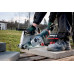 Система алмазного різання Metabo TE 24-230 MVT CED (600434500)