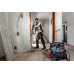 Система алмазного різання Metabo TE 24-230 MVT CED (600434500)