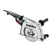 Система алмазного різання Metabo TE 24-230 MVT CED (600434500)