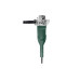 Кутова шліфмашина (болгарка) Metabo W 2200-180 (606434010)