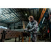 Кутова шліфмашина (болгарка) Metabo W 11-125 Quick (603623000)