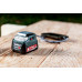 Акумуляторний адаптер живлення Metabo PowerMaxx PA 12 LED-USB (600298000)