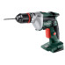 Акумуляторний дриль Metabo BE 18 LTX 6 (600261840)