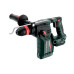 Акумуляторний перфоратор Metabo KH 18 LTX BL 24 Q (601714850)