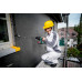 Акумуляторний перфоратор Metabo KHA 18 LTX (600210800)