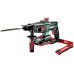 Акумуляторний перфоратор Metabo KHA 18 LTX (600210800)