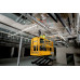 Акумуляторний перфоратор Metabo KH 18 LTX BL 24 Q Set ISA (601714900)