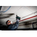 Акумуляторний перфоратор Metabo PowerMaxx BH 12 BL 16 (600207850)